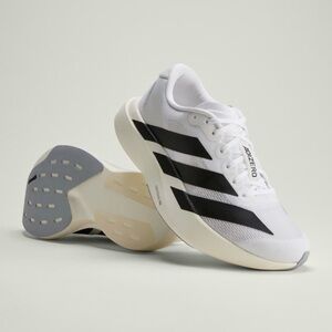Adidas Adizero Adios Evo SL